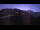 Webcam in Gossensaß, 6.5 km