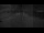 Webcam in Gossensaß, 4.4 km entfernt