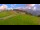 Webcam in Colle Isarco, 5.2 km