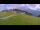 Webcam in Gossensaß, 4.4 km entfernt