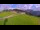 Webcam in Gossensaß, 10.4 km entfernt
