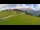 Webcam in Gossensaß, 1.7 mi away