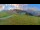 Webcam in Colle Isarco, 5.2 km
