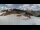 Webcam in Colle Isarco, 6.5 km