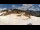 Webcam in Colle Isarco, 11.6 km
