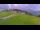 Webcam in Gossensaß, 11.6 km