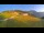 Webcam in Colle Isarco, 5.2 km