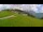 Webcam in Gossensaß, 4.4 km entfernt