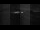 Webcam in Gossensaß, 10.4 km entfernt