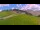 Webcam in Gossensaß, 2.4 mi away