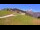 Webcam in Gossensass, 6.3 km