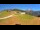 Webcam in Gossensaß, 4.4 km entfernt