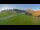 Webcam in Colle Isarco, 5.2 km
