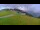 Webcam in Gossensaß, 5.2 km