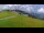 Webcam in Gossensaß, 10 km
