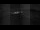 Webcam in Gossensaß, 4 mi away