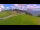Webcam in Gossensaß, 6.3 km entfernt