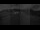 Webcam in Colle Isarco, 5.2 km