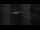Webcam in Gossensaß, 4.4 km entfernt