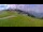 Webcam in Colle Isarco, 5.6 km