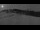Webcam in Gossensaß, 3.9 mi away
