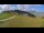 Webcam in Gossensaß, 10.4 km