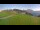 Webcam in Gossensaß, 4.4 km entfernt