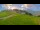 Webcam in Gossensaß, 2.4 mi away