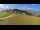 Webcam in Gossensaß, 10 km