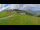 Webcam in Colle Isarco, 5.2 km