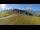 Webcam in Gossensass, 6.3 km