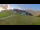 Webcam in Gossensaß, 6.4 km
