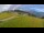 Webcam in Gossensaß, 6.3 km