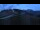 Webcam in Gossensass, 3.9 km