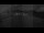 Webcam in Colle Isarco, 6.3 km