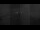Webcam in Colle Isarco, 11.6 km