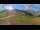 Webcam in Colle Isarco, 5.2 km