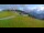 Webcam in Gossensaß, 5.2 km