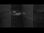 Webcam in Gossensaß, 6.5 km entfernt