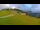 Webcam in Gossensaß, 10.2 km