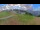 Webcam in Gossensass, 5.2 km