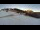 Webcam in Colle Isarco, 5.6 km