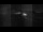 Webcam in Colle Isarco, 5.6 km