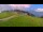 Webcam in Colle Isarco, 5.2 km