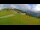 Webcam in Gossensaß, 6.4 km
