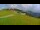 Webcam in Gossensaß, 6.3 km