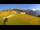 Webcam in Gossensaß, 6.3 km entfernt