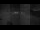 Webcam in Colle Isarco, 5.2 km
