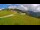 Webcam in Gossensaß, 5.6 km