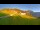 Webcam in Gossensaß, 3.9 mi away